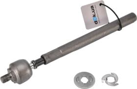 Рулевая тяга