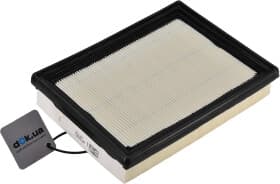 Воздушный фильтр