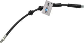 Тормозной шланг