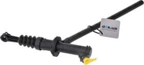 Главный цилиндр сцепления