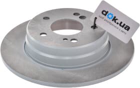 Тормозной диск Тормозной диск