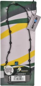 Прокладка оливного піддона