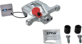 Тормозной суппорт