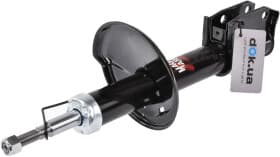 Амортизатор