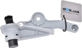 Датчик положения коленвала