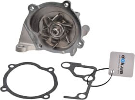 Помпа Помпа