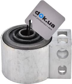 Сайлентблок рычага