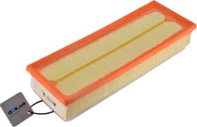 Воздушный фильтр