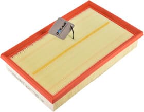 Воздушный фильтр VAG 5qm129620b