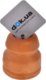 Відбійник амортизатора