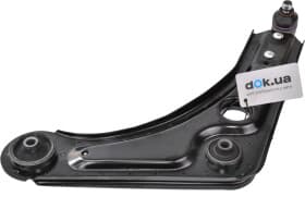 Рычаг подвески