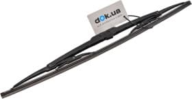 Щітки склоочисника Щітки склоочисника