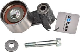 Натяжной ролик ремня ГРМ