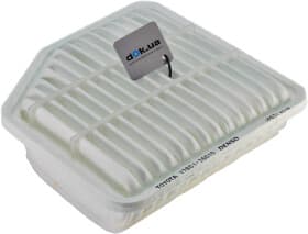 Повітряний фільтр Повітряний фільтр