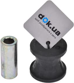 Сайлентблок рычага