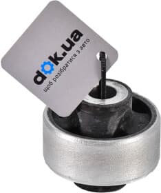 Сайлентблок рычага