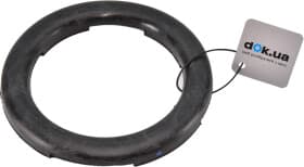 Тарелка пружины Тарелка пружины