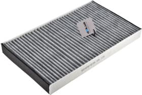 Фільтр салону