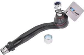 Наконечник кермової тяги