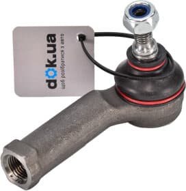 Наконечник рулевой тяги