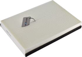 Фильтр салона