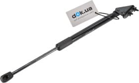 Газовий упор багажника