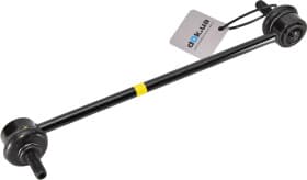 Стойка стабилизатора Renault / Dacia 546188897R