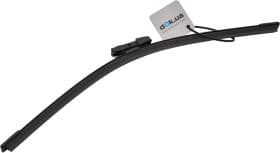 Щітки склоочисника