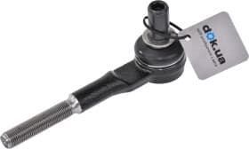 Наконечник рулевой тяги