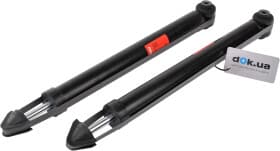 Амортизатор