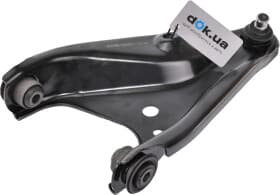 Рычаг подвески