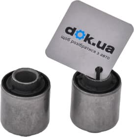 Сайлентблок рычага