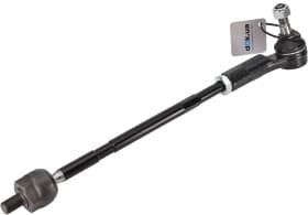 Кермова тяга в комплекті