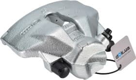 Гальмівний супорт