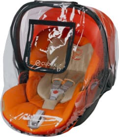 Дощовик для автокрісла CYBEX 516404002