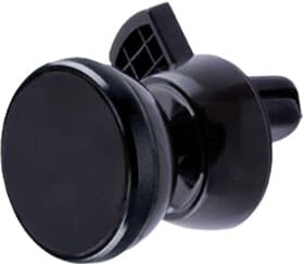 Тримач для телефона Carlife PH610