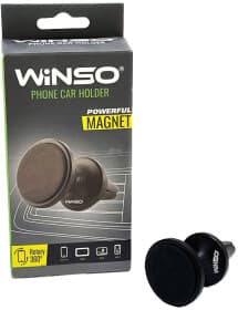 Тримач для телефона Winso 201240