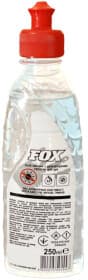 Антисептик Fox 0359640 250 мл