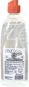 Антисептик Fox 0359642 500 мл