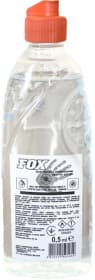 Антисептик Fox 0359763 500 мл