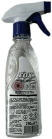 Антисептик Fox 0359638 250 мл