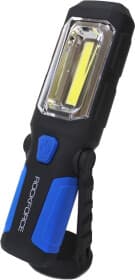 Ліхтар для СТО Rockforce RF-L01