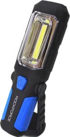 Ліхтар для СТО Rockforce RF-L02