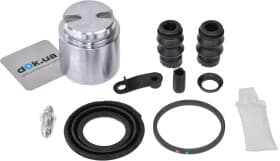 Ремкомплект тормозного суппорта