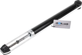 Амортизатор