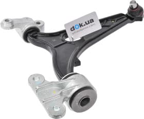 Важіль підвіски