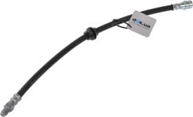 Тормозной шланг