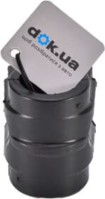 Втулка стабілізатора Втулка стабілізатора