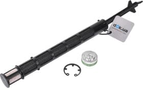 Осушитель кондиционера