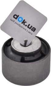 Сайлентблок рычага